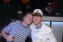 Thumbs/tn_Feest van Toen Sail 449.jpg
